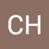 Avatar de CH ASESINO YT