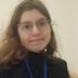 Avatar de Júlia Cristina