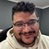 Avatar de Diego Aurelio dos Santos Duque