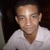 Avatar de Everson Ivo Homem Lavôr