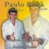 Avatar de paulo roque dos santos