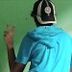 Avatar de Arthur Liima