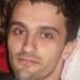 Avatar de wesley toniato lopes