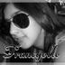 Avatar de Francyelle