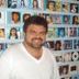 Avatar de Carlyle Zamith de Oliveira