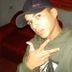 Avatar de leonardo mendes