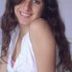Avatar de carolina benatti