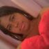 Avatar de Thayane Guedes da Cunha