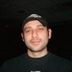 Avatar de luciano tavares