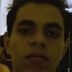 Avatar de Alb R J
