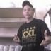 Avatar de joel soares da costa
