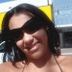 Avatar de Patricia