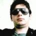 Avatar de Robson A. Citadin