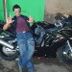 Avatar de Gabriel Sousa Félix
