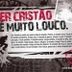 Avatar de fabio