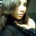 Avatar de Priscilla Eva