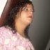 Avatar de franscielle cristina gomes de oliveira