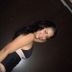 Avatar de vanessa oliveira