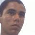Avatar de carlos