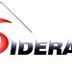 Avatar de Siderado
