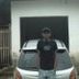 Avatar de luan