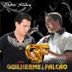 Avatar de Produtora Movimento Sertanejo