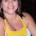 Avatar de Luciana