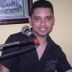 Avatar de Reinaldo Bys