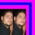 Avatar de edmar vieira gomes