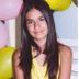 Avatar de Aline