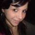 Avatar de Kezia Lima