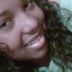 Avatar de Ana Flávia Araújo Dos Santos