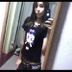Avatar de Anna Paula