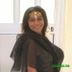 Avatar de Monica Suely Silva Moulin
