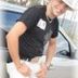 Avatar de bruno henrique pinto