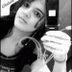Avatar de Chalaine Kerchner