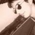 Avatar de mateus