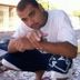 Avatar de duck jay
