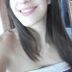 Avatar de Karoline