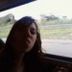 Avatar de raysa