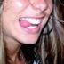 Avatar de Fernanda