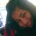 Avatar de rosana fatel