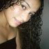 Avatar de thais