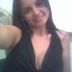 Avatar de Cleliany Gomes