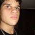 Avatar de Victor Ponce Corrêa Batalha