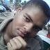 Avatar de jomilson santos