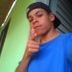 Avatar de Rafael