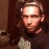 Avatar de marcio_woox