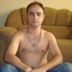 Avatar de adilson