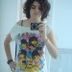 Avatar de Clarinha .